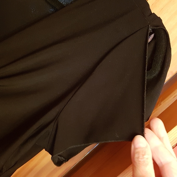 Susan Lawrence Top - Picture 5 of 7